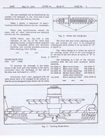 1954 Ford Service Bulletins (138).jpg